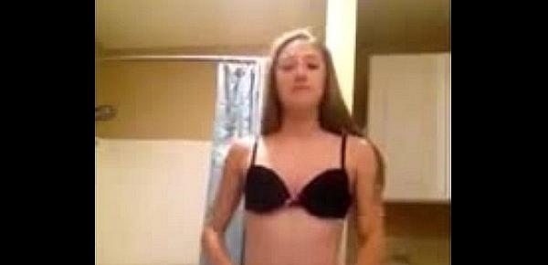  Jung Girl Free Teen Webcam Porn Video Livesex